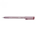 Copic Multiliner Classic Wine 0.5 mm Çizim Kalemi