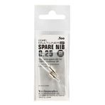 Copic Multiliner SP Uç 2’li 0,25 mm Kalem Seti