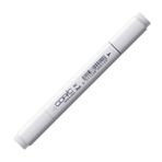 Copic N 0 Neutral Gray Marker