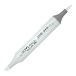Copic N2 Neutral Gray Sketch Marker