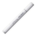 Copic N3 Neutral Gray Sketch Marker