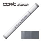 Copic N5 Neutral Gray Sketch Marker