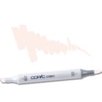 Copic R 00 pinkish white Marker