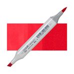 Copic R 35 Coral Marker