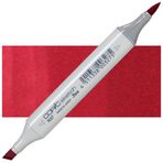 Copic R 37 Carmine Marker