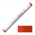 Copic R08 Vermilion Sketch Marker