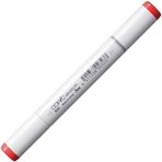 Copic R24 Prawn Sketch Marker