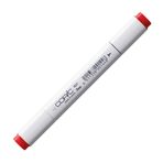 Copic R27 Cadmium Red Sketch Marker
