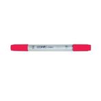 Copic R29 Ciao Lipstick Red Çizim Kalemi