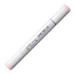 Copic R30 Pale Yellowish Pink Sketch Marker