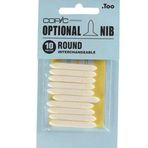 Copic Round 10 Adet Marker Ucu