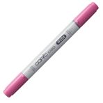 Copic RV 04 Shock Pink Marker