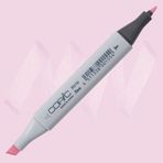 Copic RV 10 Pale Pink Marker