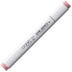 Copic RV 11 Pink Marker
