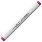 Copic RV 17 Deep Magenta Marker