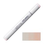 Copic RV000 Pale Purple Sketch Marker