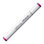 Copic RV09 Fuchsia Sketch Marker