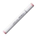 Copic RV11 Pink Sketch Marker