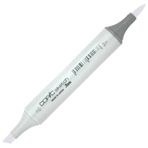 Copic RV32 Shadow Pink Sketch Marker
