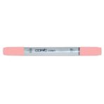 Copic RV34 Ciao Dark Pink Çizim Kalemi