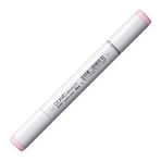 Copic RV91 Grayish Cherry Sketch Marker
