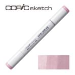 Copic Rv93 Smoky Purple Sketch Marker