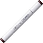 Copic RV99 Argyle Purple Sketch Marker