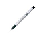 Copic Siyah 0.03 mm Multiliner Sp Teknik Çizim Kalemi
