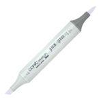 Copic Sketch T-10 Toner Gray No.10 Marker Kalem