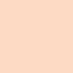 Copic Sketch Yr61 Yellowish Skin Pink Marker Kalem