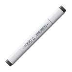 Copic T 9 Toner Gray Marker