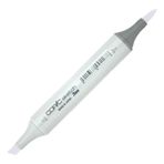 Copic T0 Toner Gray Sketch Marker