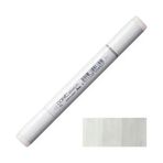 Copic T1 Toner Gray Sketch Marker