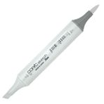 Copic T2 Toner Gray Sketch Marker