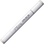Copic T3 Toner Gray Sketch Marker