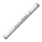 Copic T4 Toner Gray Sketch Marker