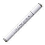 Copic T6 Toner Gray Sketch Marker
