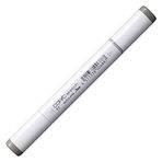 Copic T7 Toner Gray Sketch Marker
