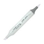 Copic T8 Toner Gray Sketch Marker