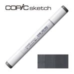 Copic T9 Toner Gray Sketch Marker