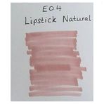 Copic TypE-04 Lipstick