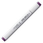 Copic V 09 Violet Marker