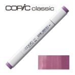 Copic V 15 Mallow Marker