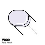 Copic V000 Ciao Pale Heath Çizim Kalemi