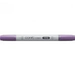 Copic V15 Ciao Mallow Çizim Kalemi