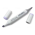 Copic V20 Wisteria Sketch Marker