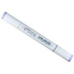 Copic V22 Ash Lavender Sketch Marker