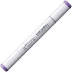 Copic V25 Pale Blackberry Sketch Marker