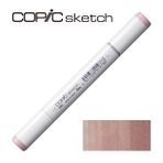 Copic V93 Early Grappe Sketch Marker