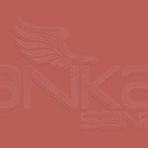 Copic Various Ink E17 Reddish Brass Marker Kalem